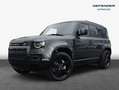 Land Rover Defender 110 D300 X-Dynamic HSE Grau - thumbnail 1