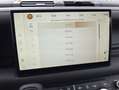 Land Rover Defender 110 D300 X-Dynamic HSE Grijs - thumbnail 37