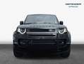 Land Rover Defender 110 D300 X-Dynamic HSE Grau - thumbnail 8