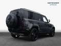 Land Rover Defender 110 D300 X-Dynamic HSE Grijs - thumbnail 2