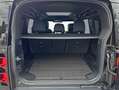 Land Rover Defender 110 D300 X-Dynamic HSE Grau - thumbnail 12