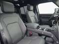 Land Rover Defender 110 D300 X-Dynamic HSE Grijs - thumbnail 3