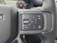 Land Rover Defender 110 D300 X-Dynamic HSE Grau - thumbnail 29