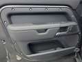 Land Rover Defender 110 D300 X-Dynamic HSE Grau - thumbnail 14