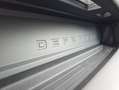 Land Rover Defender 110 D300 X-Dynamic HSE Grijs - thumbnail 43