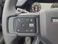 Land Rover Defender 110 D300 X-Dynamic HSE Grau - thumbnail 28