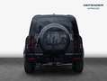 Land Rover Defender 110 D300 X-Dynamic HSE Grijs - thumbnail 7