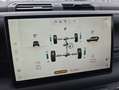 Land Rover Defender 110 D300 X-Dynamic HSE Grau - thumbnail 36