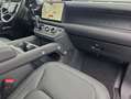 Land Rover Defender 110 D300 X-Dynamic HSE Grau - thumbnail 16
