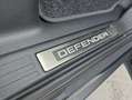Land Rover Defender 110 D300 X-Dynamic HSE Grau - thumbnail 23