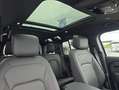 Land Rover Defender 110 D300 X-Dynamic HSE Grijs - thumbnail 21