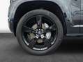 Land Rover Defender 110 D300 X-Dynamic HSE Grau - thumbnail 9