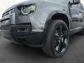 Land Rover Defender 110 D300 X-Dynamic HSE Grau - thumbnail 13