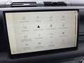 Land Rover Defender 110 D300 X-Dynamic HSE Grijs - thumbnail 35