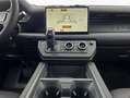 Land Rover Defender 110 D300 X-Dynamic HSE Grijs - thumbnail 15