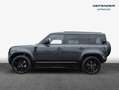 Land Rover Defender 110 D300 X-Dynamic HSE Grijs - thumbnail 6