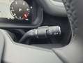 Land Rover Defender 110 D300 X-Dynamic HSE Grijs - thumbnail 31