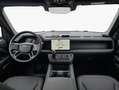 Land Rover Defender 110 D300 X-Dynamic HSE Grijs - thumbnail 4