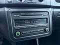 Skoda Fabia 1.2 Go|5DRS|AIRCO|NIEUWE-APK BIJ AFL Schwarz - thumbnail 13