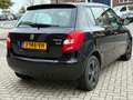Skoda Fabia 1.2 Go|5DRS|AIRCO|NIEUWE-APK BIJ AFL Schwarz - thumbnail 7