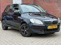 Skoda Fabia 1.2 Go|5DRS|AIRCO|NIEUWE-APK BIJ AFL Schwarz - thumbnail 1