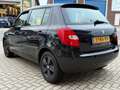 Skoda Fabia 1.2 Go|5DRS|AIRCO|NIEUWE-APK BIJ AFL Schwarz - thumbnail 5