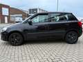 Skoda Fabia 1.2 Go|5DRS|AIRCO|NIEUWE-APK BIJ AFL Schwarz - thumbnail 4