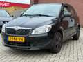 Skoda Fabia 1.2 Go|5DRS|AIRCO|NIEUWE-APK BIJ AFL Schwarz - thumbnail 3
