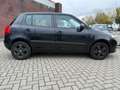 Skoda Fabia 1.2 Go|5DRS|AIRCO|NIEUWE-APK BIJ AFL Schwarz - thumbnail 8