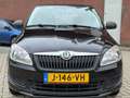 Skoda Fabia 1.2 Go|5DRS|AIRCO|NIEUWE-APK BIJ AFL Schwarz - thumbnail 2