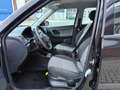 Skoda Fabia 1.2 Go|5DRS|AIRCO|NIEUWE-APK BIJ AFL Schwarz - thumbnail 11