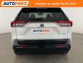 Toyota RAV4 2.5 Plug-in Hybrid 4x4 Advance Blanco - thumbnail 5