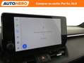 Toyota RAV4 2.5 Plug-in Hybrid 4x4 Advance Blanco - thumbnail 22