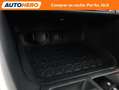 Toyota RAV4 2.5 Plug-in Hybrid 4x4 Advance Blanco - thumbnail 27