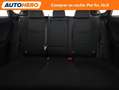 Toyota RAV4 2.5 Plug-in Hybrid 4x4 Advance Blanco - thumbnail 16