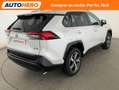 Toyota RAV4 2.5 Plug-in Hybrid 4x4 Advance Blanco - thumbnail 6