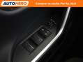Toyota RAV4 2.5 Plug-in Hybrid 4x4 Advance Blanco - thumbnail 32