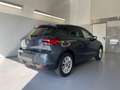 SEAT Ibiza Style 80PS Voll-LED+Kessy+PDC+Alarm+Sitzheizung... Grau - thumbnail 4