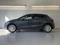 SEAT Ibiza Style 80PS Voll-LED+Kessy+PDC+Alarm+Sitzheizung... Grau - thumbnail 3