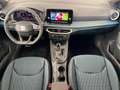 SEAT Ibiza Style 80PS Voll-LED+Kessy+PDC+Alarm+Sitzheizung... Grau - thumbnail 6