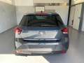 SEAT Ibiza Style 80PS Voll-LED+Kessy+PDC+Alarm+Sitzheizung... Grau - thumbnail 5