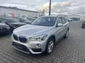 BMW X1 sDrive 18 d Advantage 2.0 Diesel,Autom. Gris - thumbnail 1