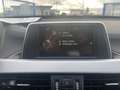 BMW X1 sDrive 18 d Advantage 2.0 Diesel,Autom. Gris - thumbnail 17