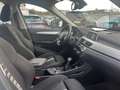 BMW X1 sDrive 18 d Advantage 2.0 Diesel,Autom. Gris - thumbnail 5