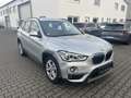 BMW X1 sDrive 18 d Advantage 2.0 Diesel,Autom. Gris - thumbnail 2
