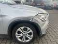 BMW X1 sDrive 18 d Advantage 2.0 Diesel,Autom. Gris - thumbnail 6