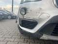 BMW X1 sDrive 18 d Advantage 2.0 Diesel,Autom. Gris - thumbnail 11