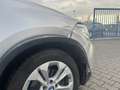 BMW X1 sDrive 18 d Advantage 2.0 Diesel,Autom. Gris - thumbnail 10