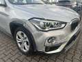 BMW X1 sDrive 18 d Advantage 2.0 Diesel,Autom. Gris - thumbnail 7