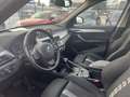 BMW X1 sDrive 18 d Advantage 2.0 Diesel,Autom. Gris - thumbnail 14